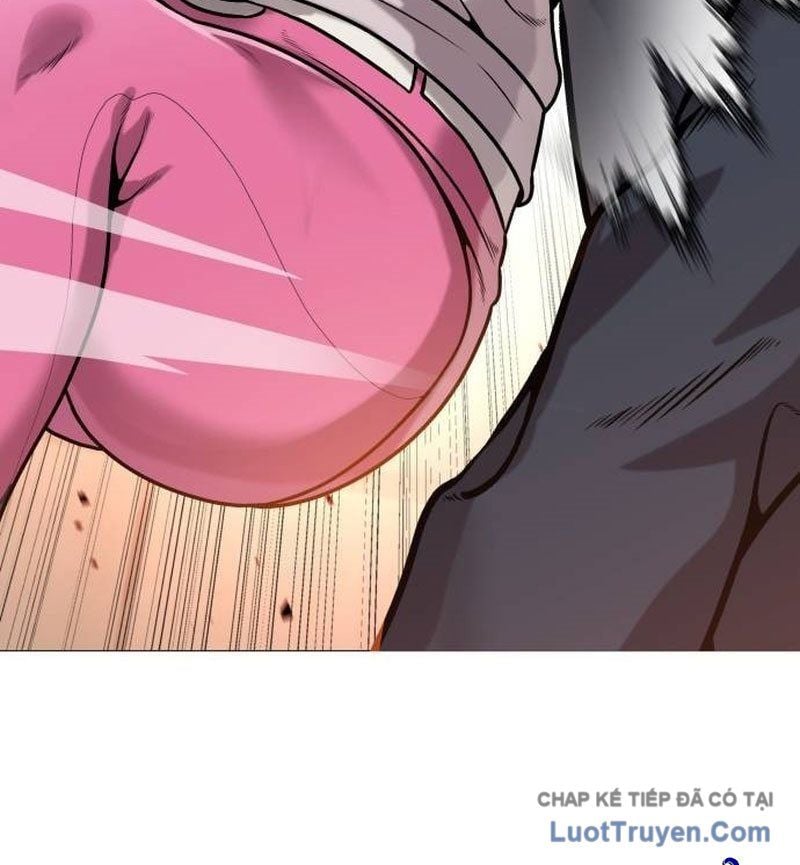 John X Sát Thủ Chapter 18 - Trang 2