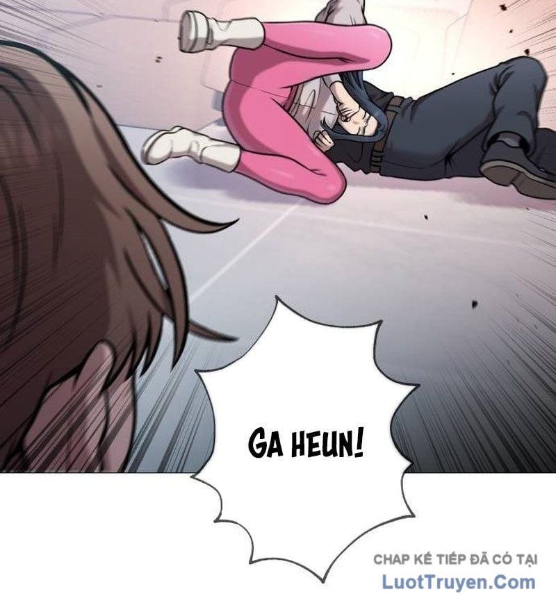 John X Sát Thủ Chapter 18 - Trang 2