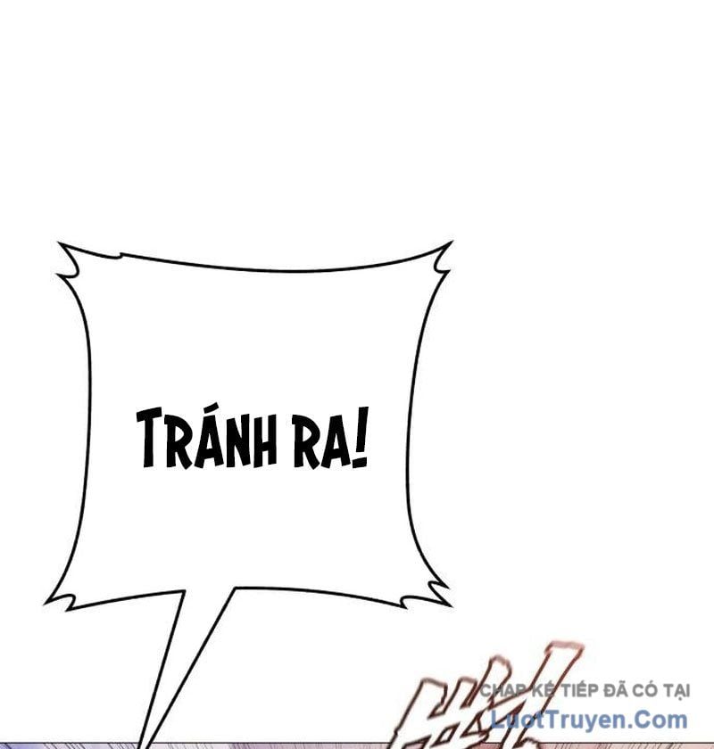 John X Sát Thủ Chapter 18 - Trang 2