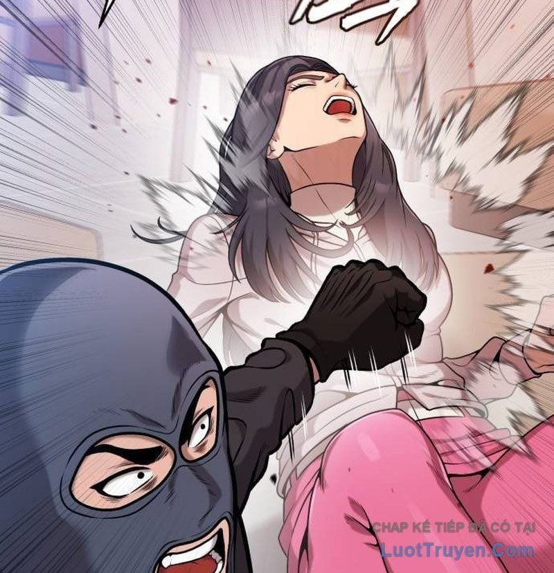 John X Sát Thủ Chapter 18 - Trang 2