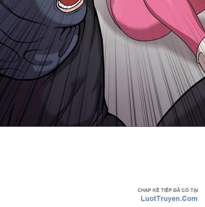 John X Sát Thủ Chapter 18 - Trang 2