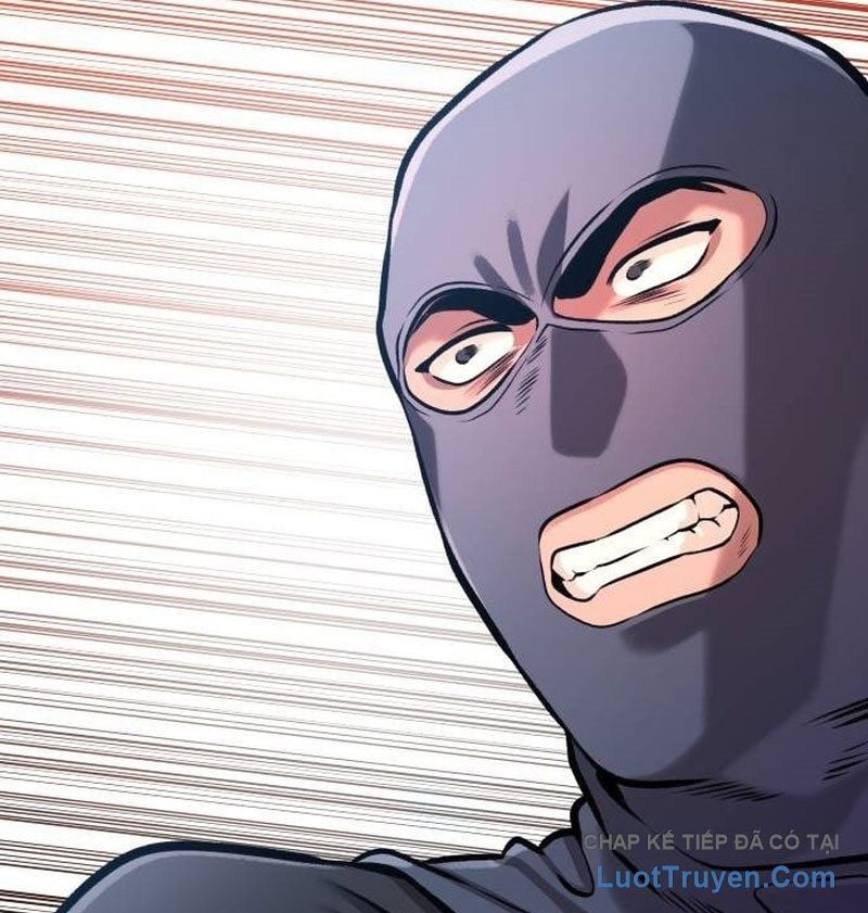 John X Sát Thủ Chapter 18 - Trang 2
