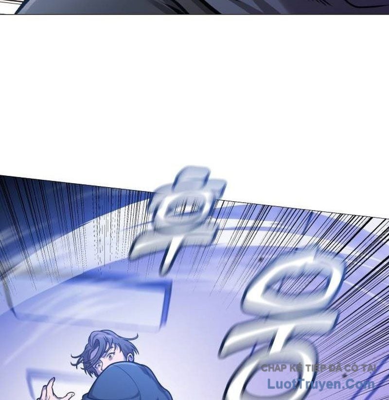 John X Sát Thủ Chapter 18 - Trang 2