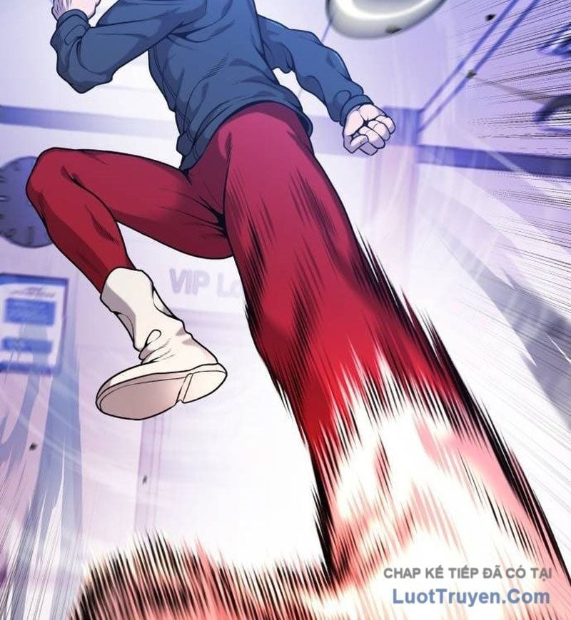 John X Sát Thủ Chapter 18 - Trang 2