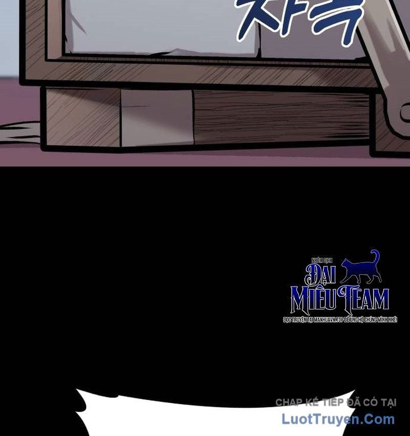 John X Sát Thủ Chapter 18 - Trang 2