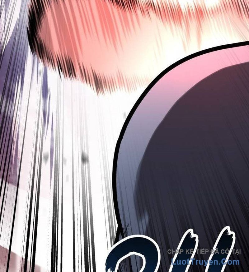 John X Sát Thủ Chapter 18 - Trang 2