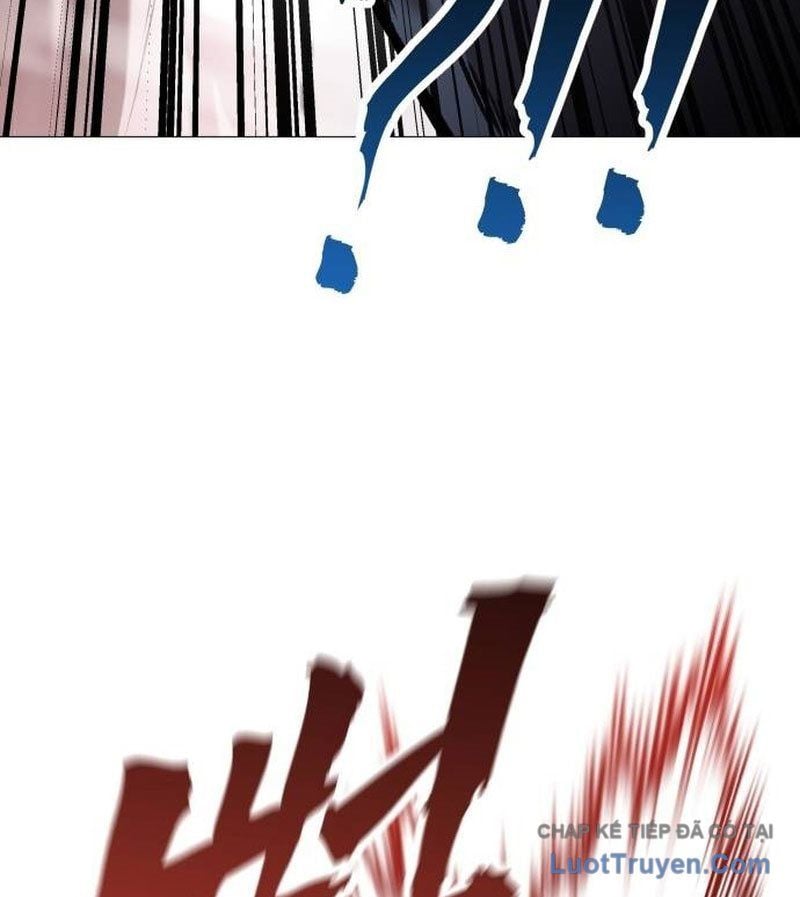John X Sát Thủ Chapter 18 - Trang 2