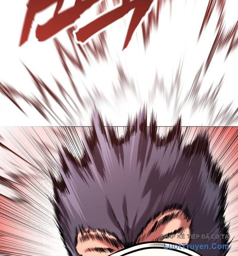 John X Sát Thủ Chapter 18 - Trang 2