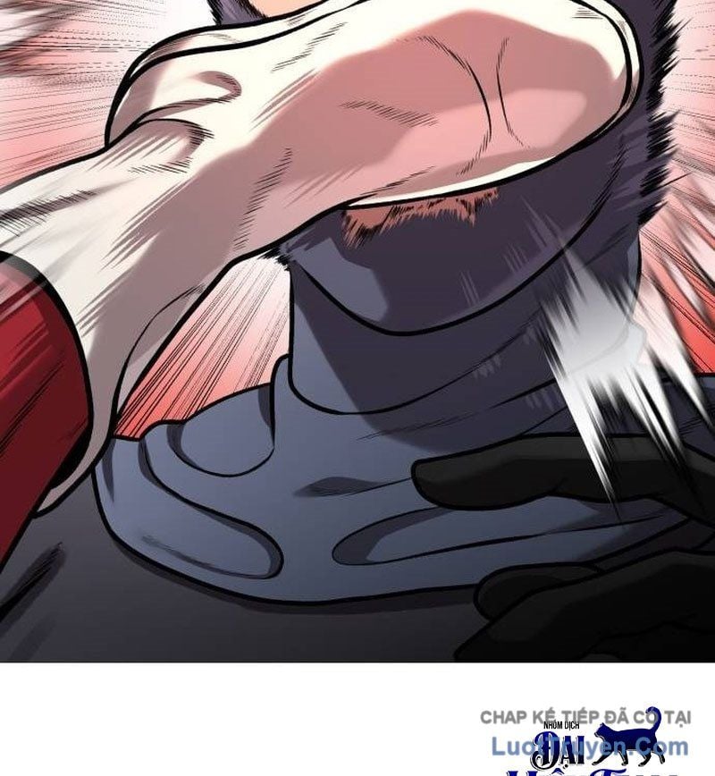 John X Sát Thủ Chapter 18 - Trang 2