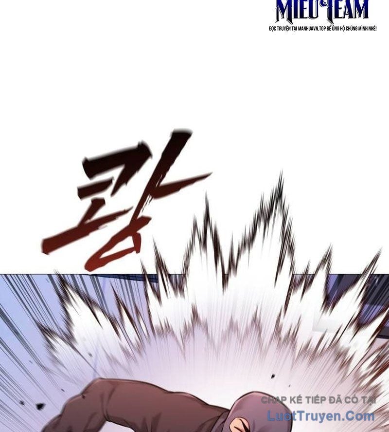 John X Sát Thủ Chapter 18 - Trang 2