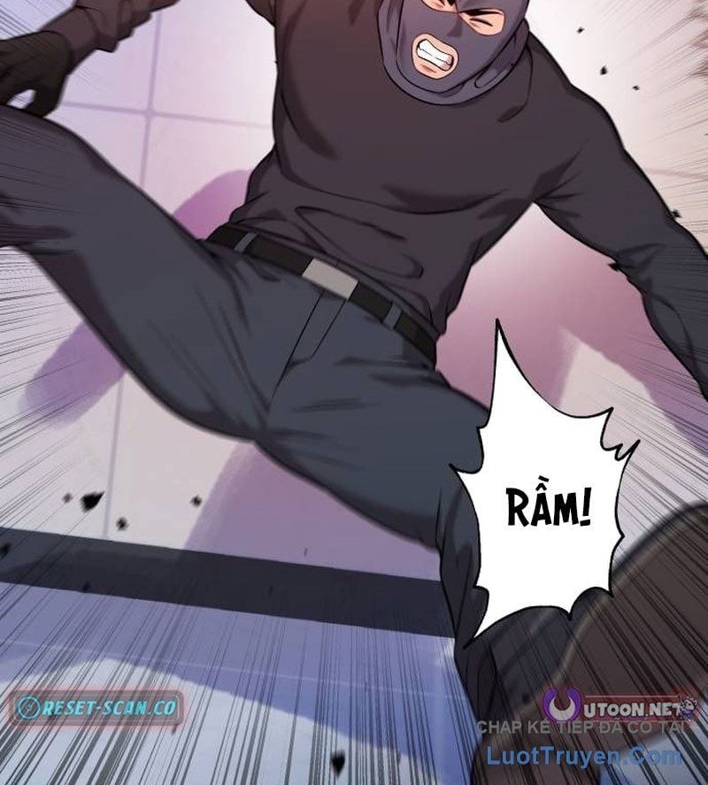 John X Sát Thủ Chapter 18 - Trang 2