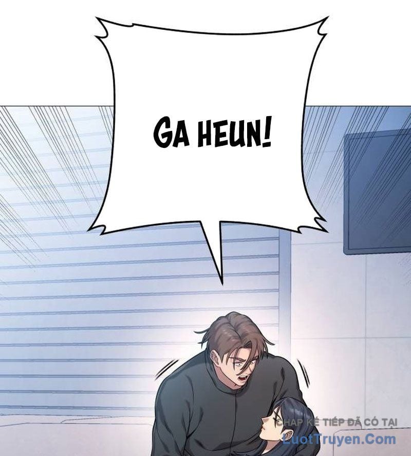 John X Sát Thủ Chapter 18 - Trang 2