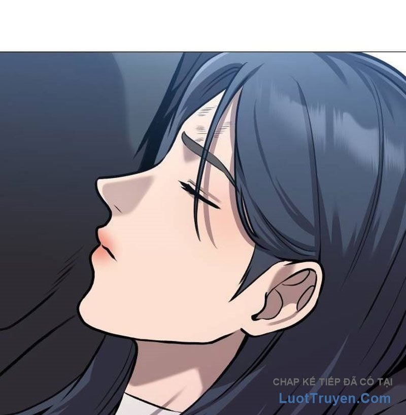 John X Sát Thủ Chapter 18 - Trang 2