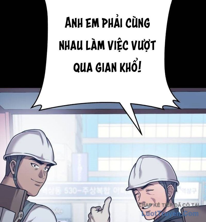 John X Sát Thủ Chapter 18 - Trang 2