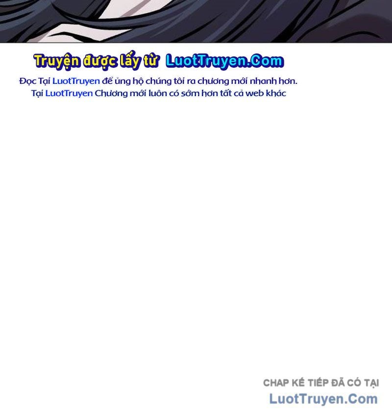 John X Sát Thủ Chapter 18 - Trang 2