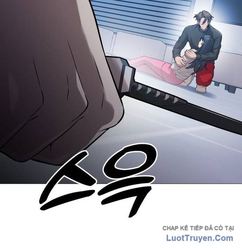 John X Sát Thủ Chapter 18 - Trang 2