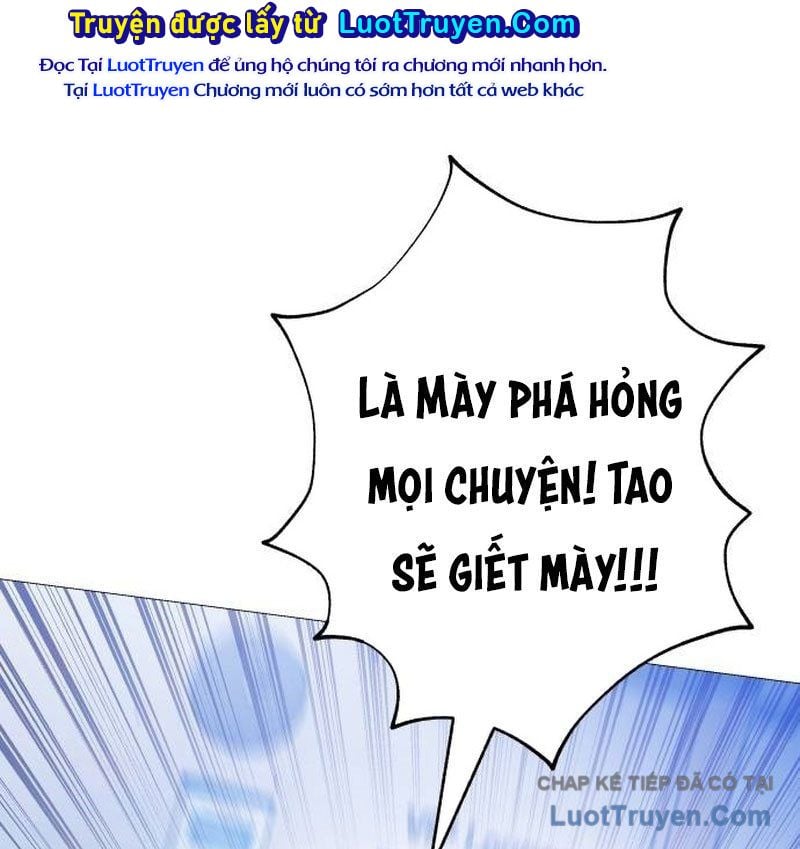 John X Sát Thủ Chapter 18 - Trang 2