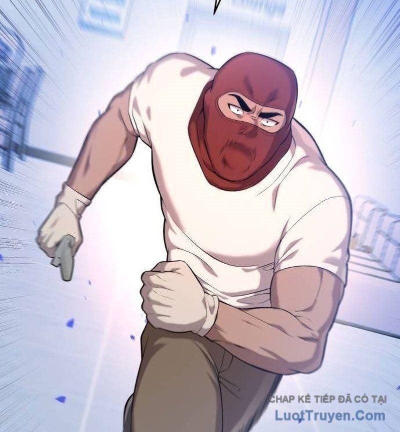 John X Sát Thủ Chapter 18 - Trang 2