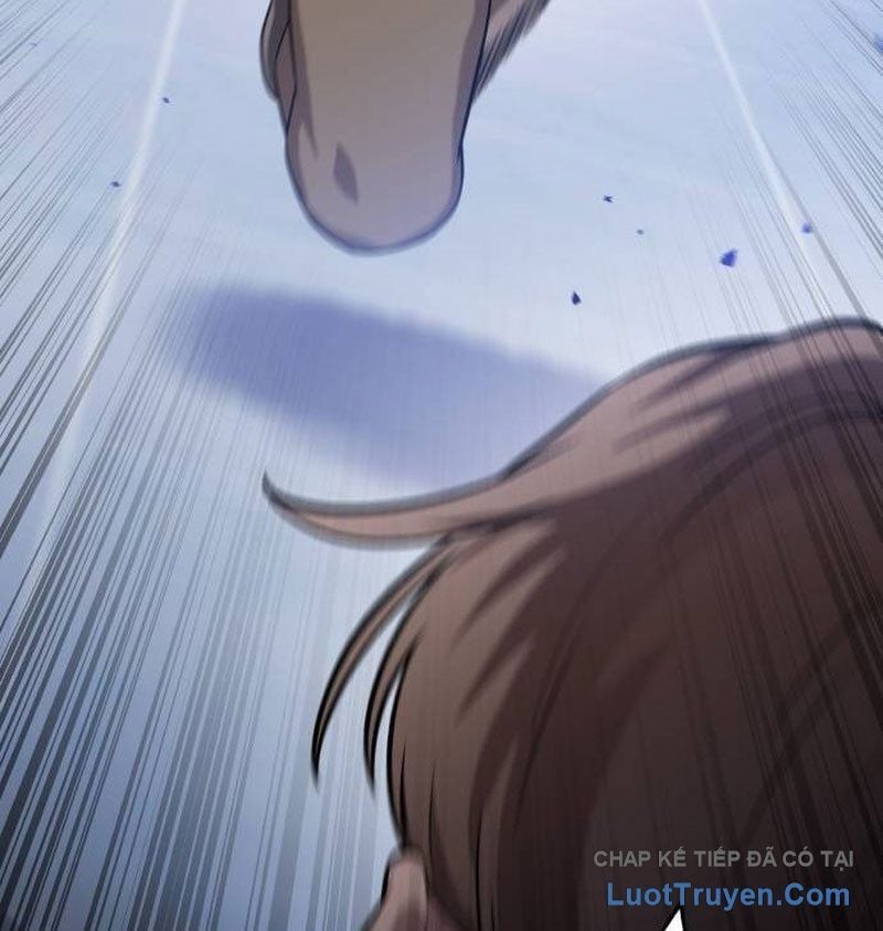 John X Sát Thủ Chapter 18 - Trang 2