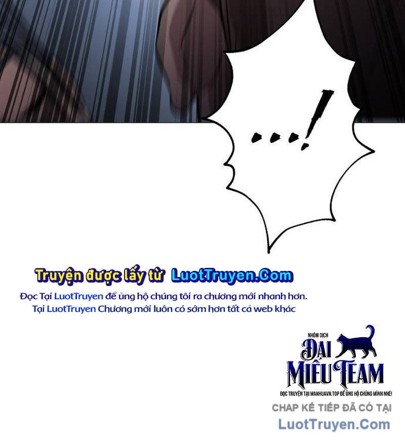 John X Sát Thủ Chapter 18 - Trang 2