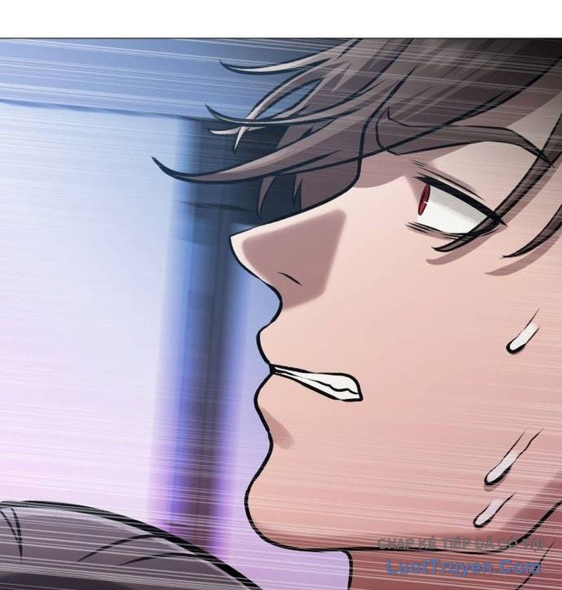 John X Sát Thủ Chapter 18 - Trang 2