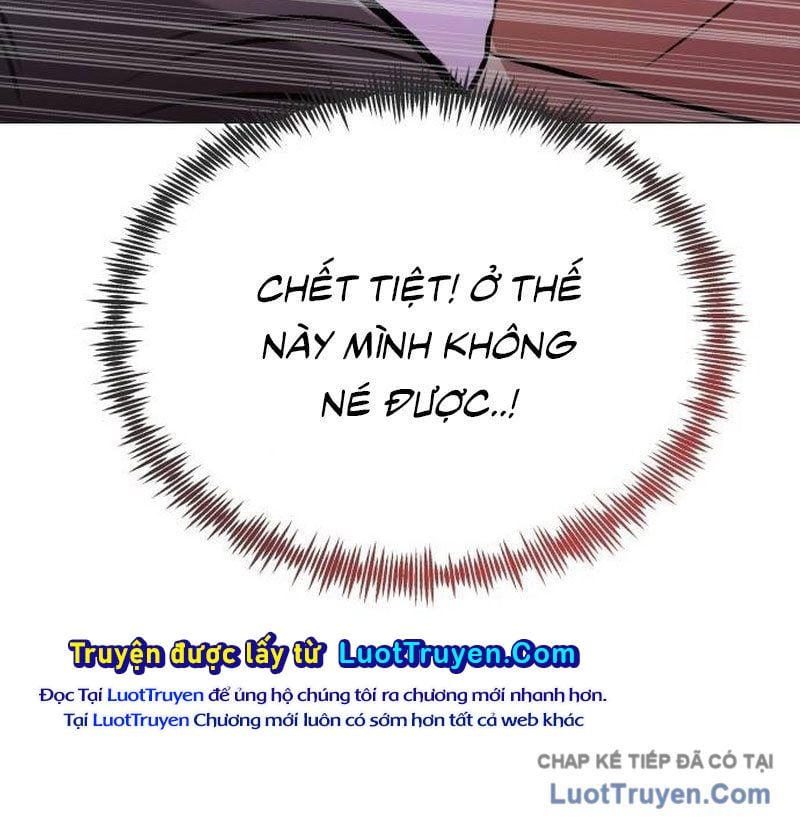 John X Sát Thủ Chapter 18 - Trang 2