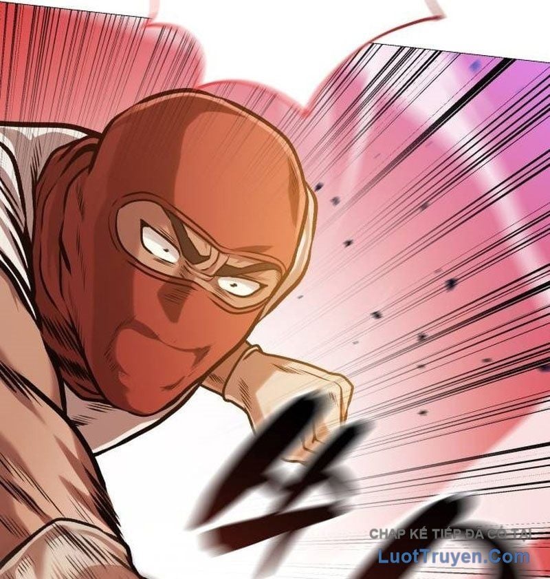 John X Sát Thủ Chapter 18 - Trang 2