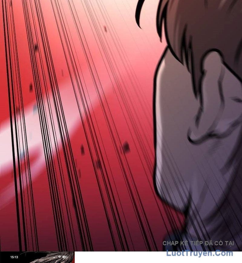 John X Sát Thủ Chapter 18 - Trang 2