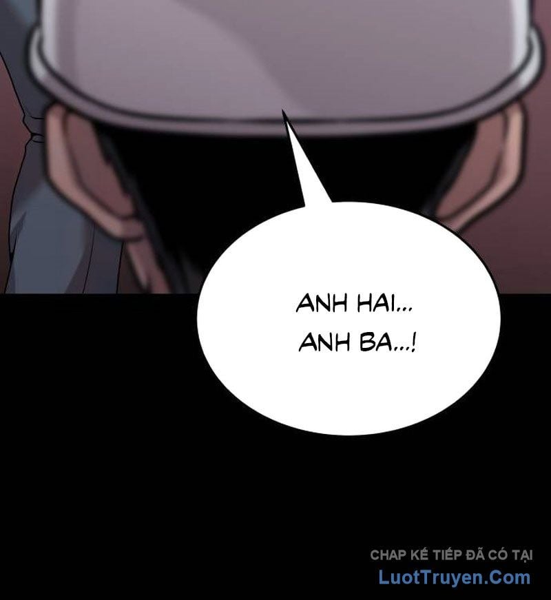 John X Sát Thủ Chapter 18 - Trang 2