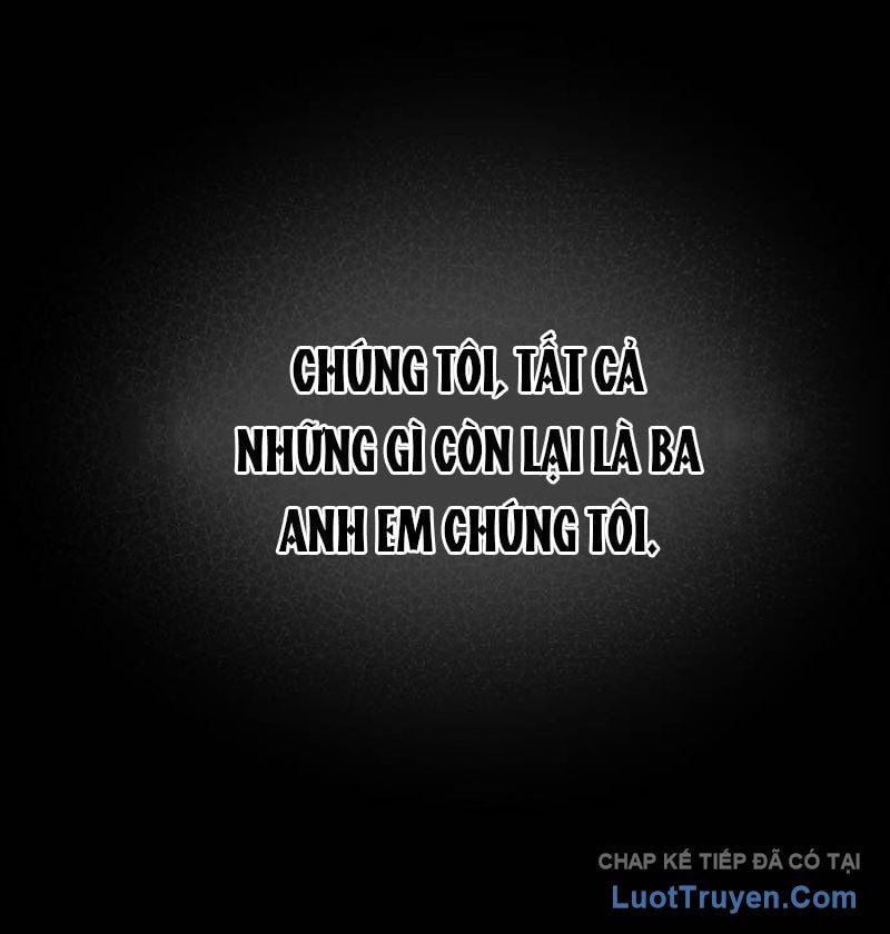 John X Sát Thủ Chapter 18 - Trang 2