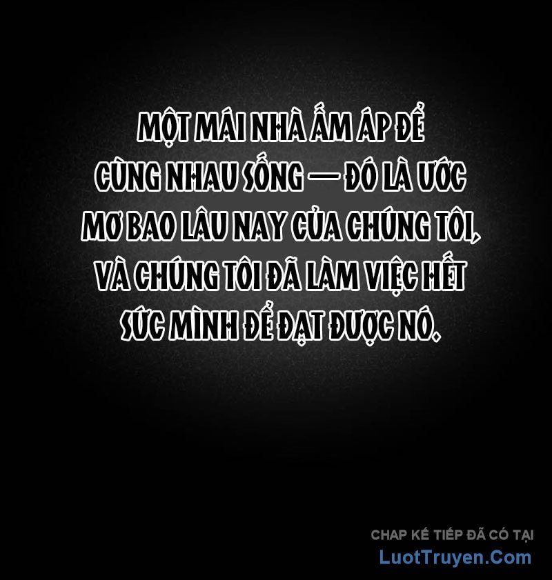 John X Sát Thủ Chapter 18 - Trang 2