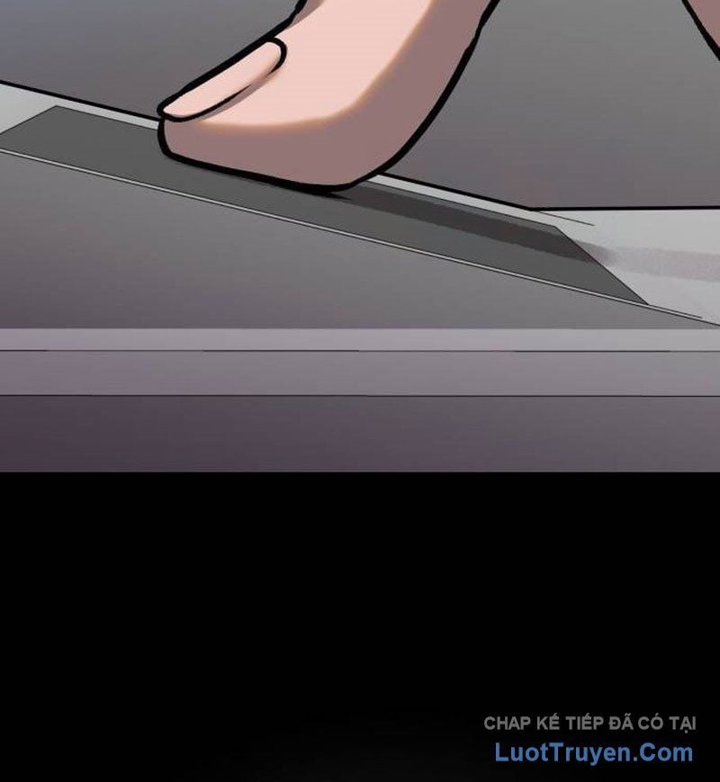 John X Sát Thủ Chapter 18 - Trang 2