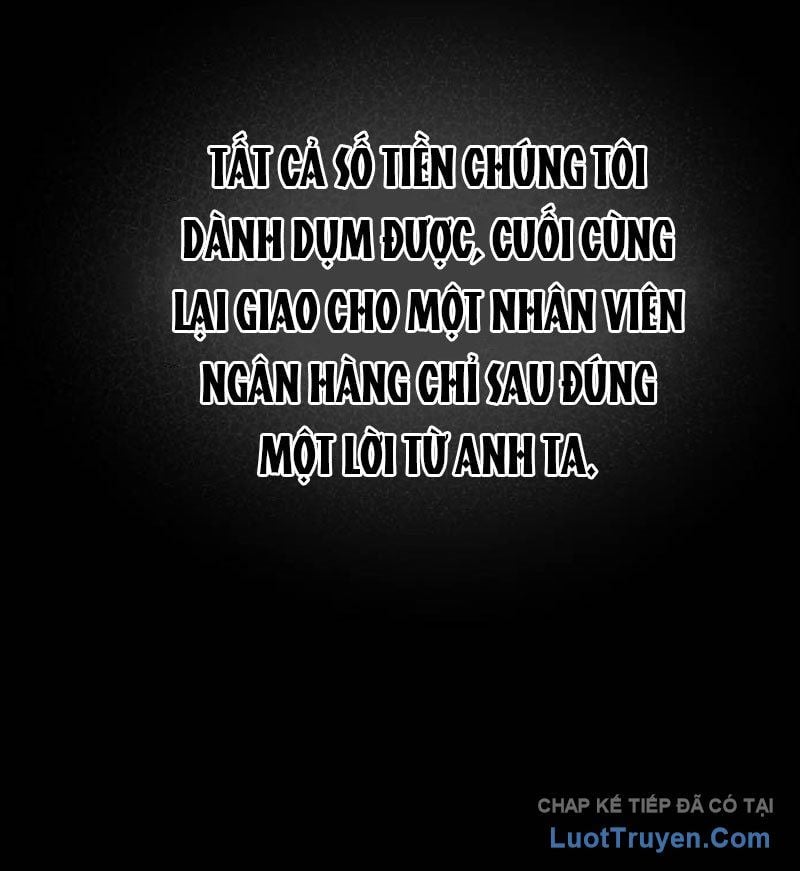 John X Sát Thủ Chapter 18 - Trang 2