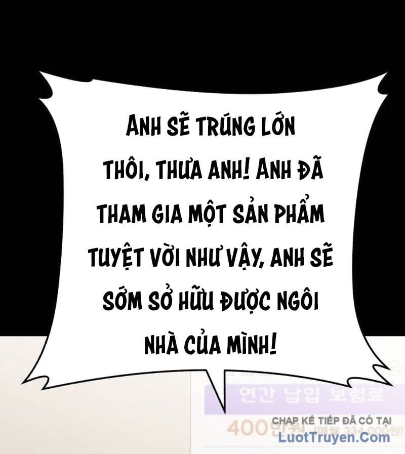 John X Sát Thủ Chapter 18 - Trang 2