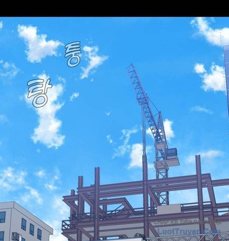 John X Sát Thủ Chapter 18 - Trang 2
