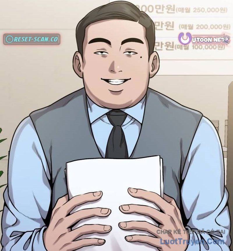 John X Sát Thủ Chapter 18 - Trang 2