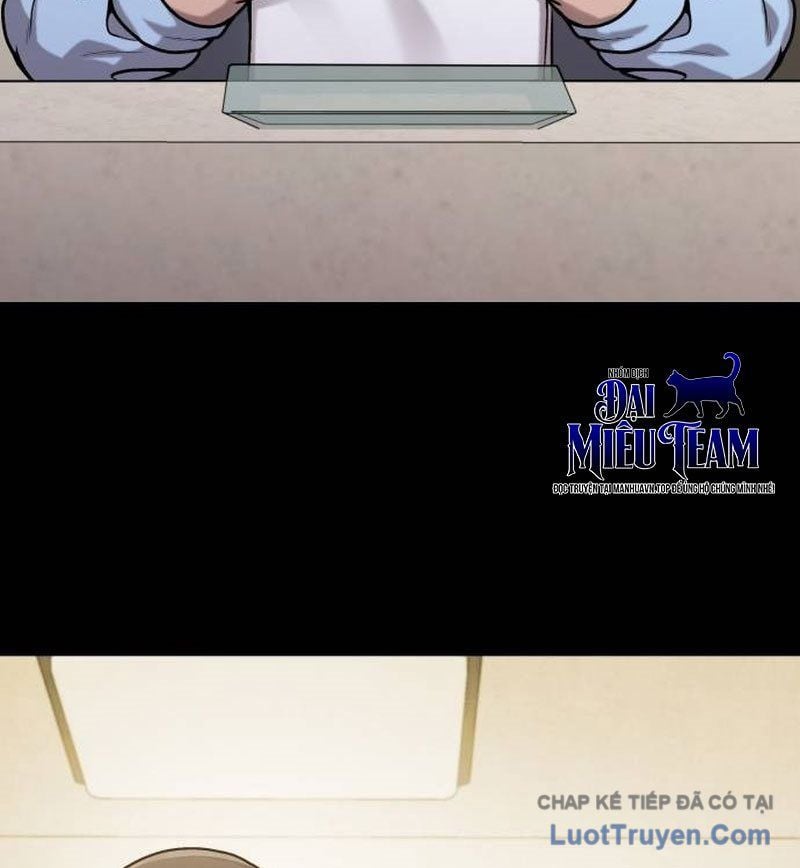 John X Sát Thủ Chapter 18 - Trang 2