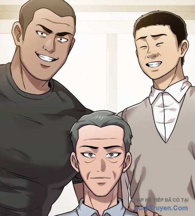 John X Sát Thủ Chapter 18 - Trang 2