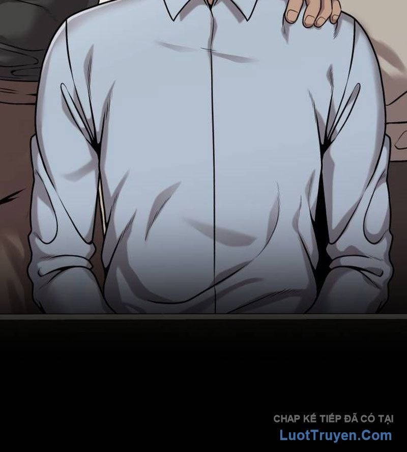 John X Sát Thủ Chapter 18 - Trang 2