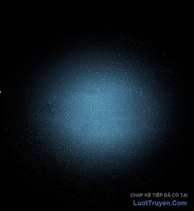 John X Sát Thủ Chapter 18 - Trang 2