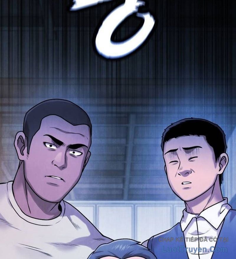 John X Sát Thủ Chapter 18 - Trang 2