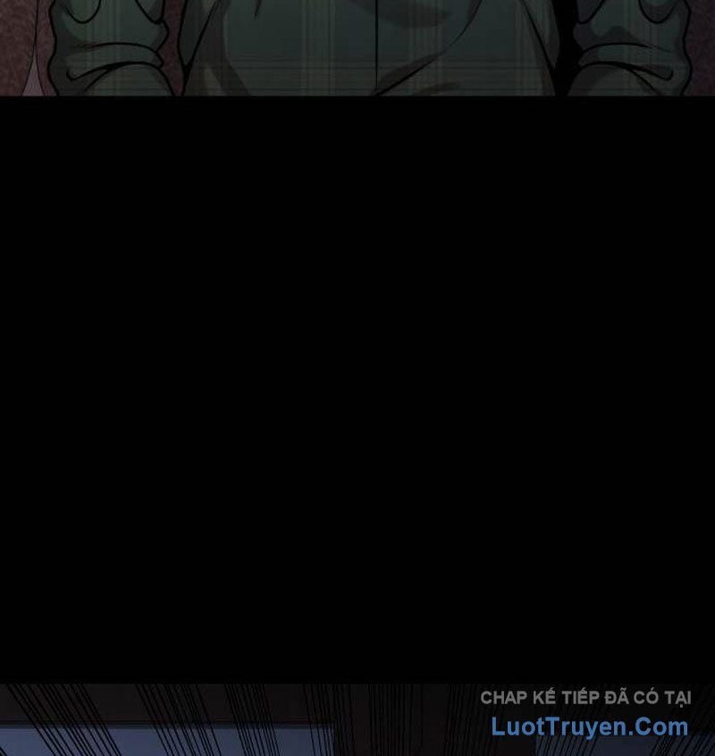 John X Sát Thủ Chapter 18 - Trang 2