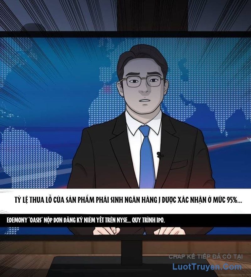 John X Sát Thủ Chapter 18 - Trang 2