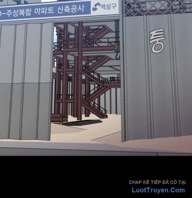 John X Sát Thủ Chapter 18 - Trang 2