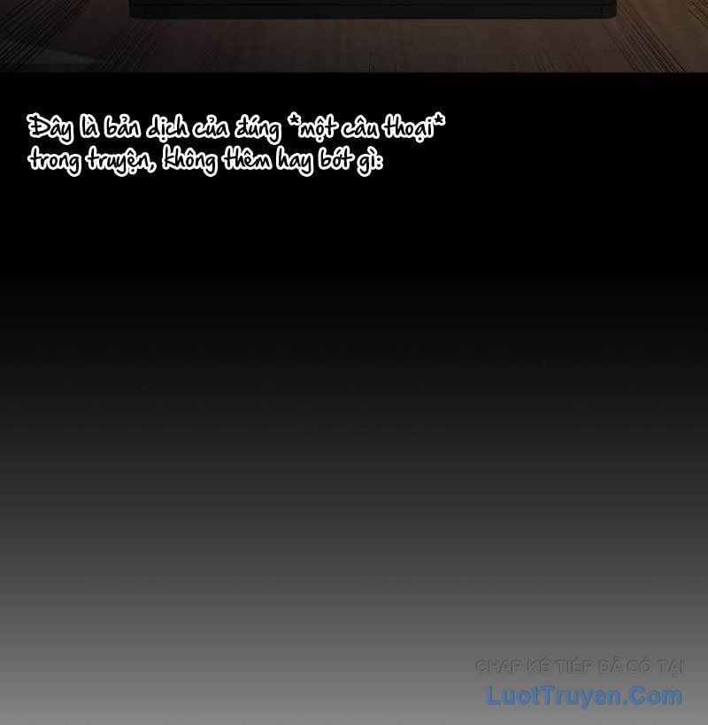 John X Sát Thủ Chapter 18 - Trang 2