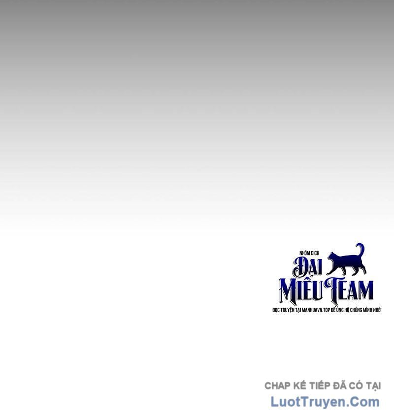 John X Sát Thủ Chapter 18 - Trang 2