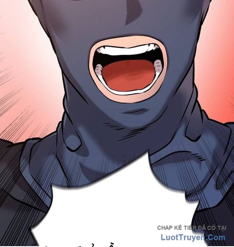 John X Sát Thủ Chapter 18 - Trang 2