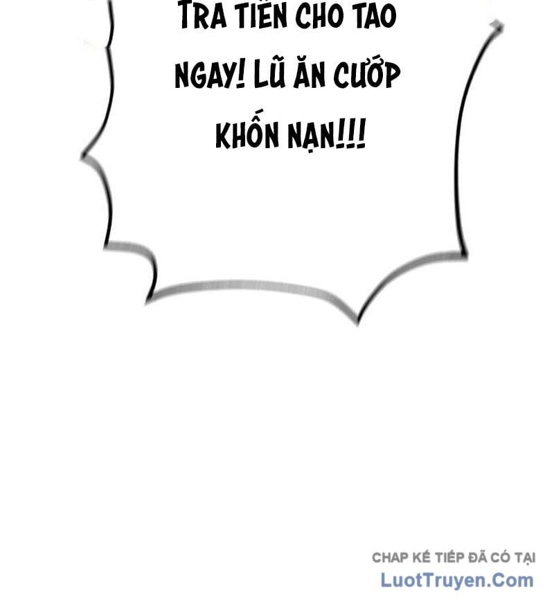 John X Sát Thủ Chapter 18 - Trang 2