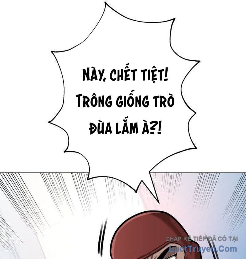John X Sát Thủ Chapter 18 - Trang 2