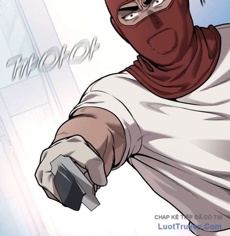 John X Sát Thủ Chapter 18 - Trang 2